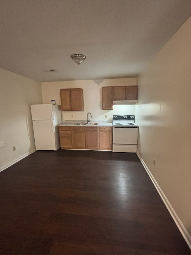 246 Dogwood Pointe Dr, McMinnville, TN 37110 - photo 4