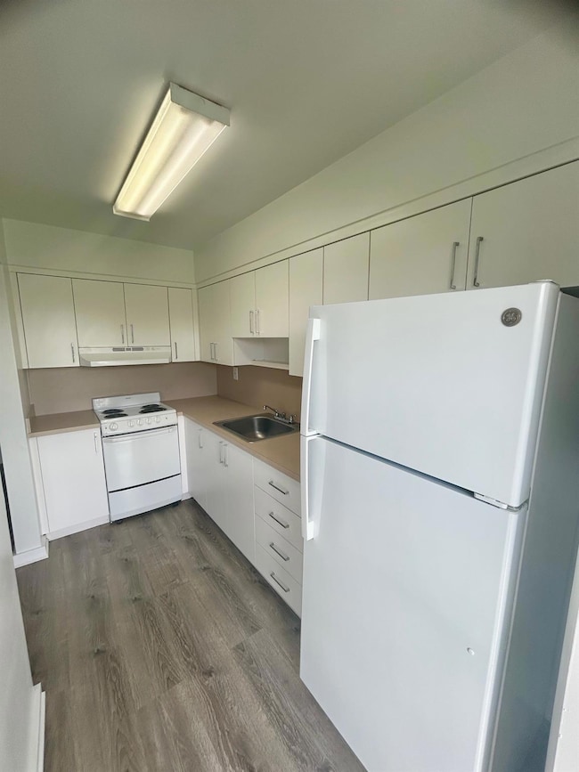 7624 Pembroke Rd unit A, Miramar, FL 33023 - photo 2