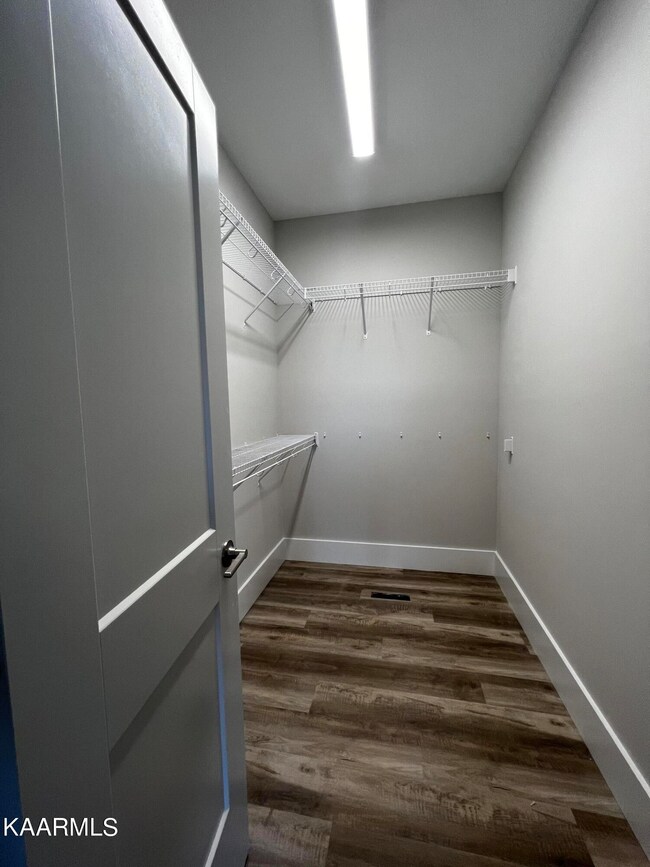 12500 Tangle Crest Ln, Knoxville, TN 37932 - photo 6