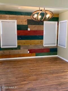 308 W Aspinwall St, Winslow, AZ 86047 - photo 7