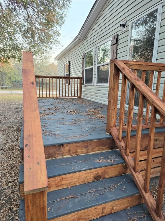 1089 Canal St SE, Darien, GA 31305 - photo 4