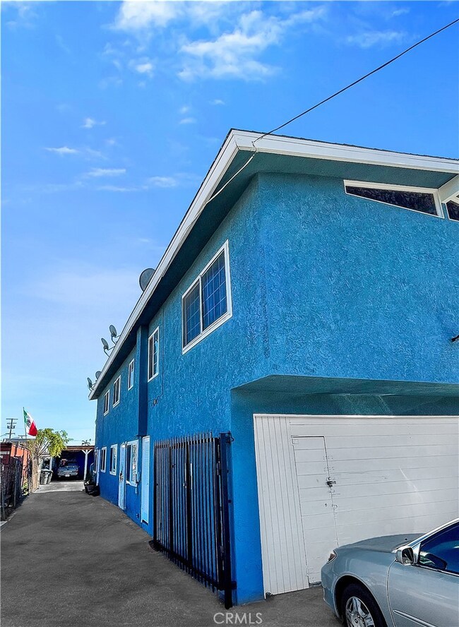 10510 Burin Ave, Inglewood, CA 90304 - photo 5