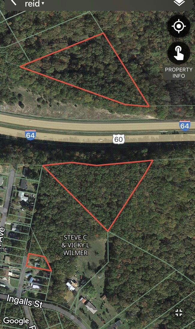 2.5 AC 816 Ingalls