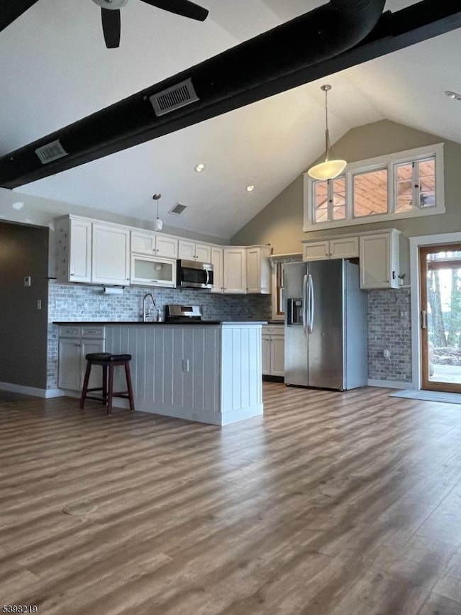 14 Horseshoe Dr, Newton, NJ 07860 - photo 7