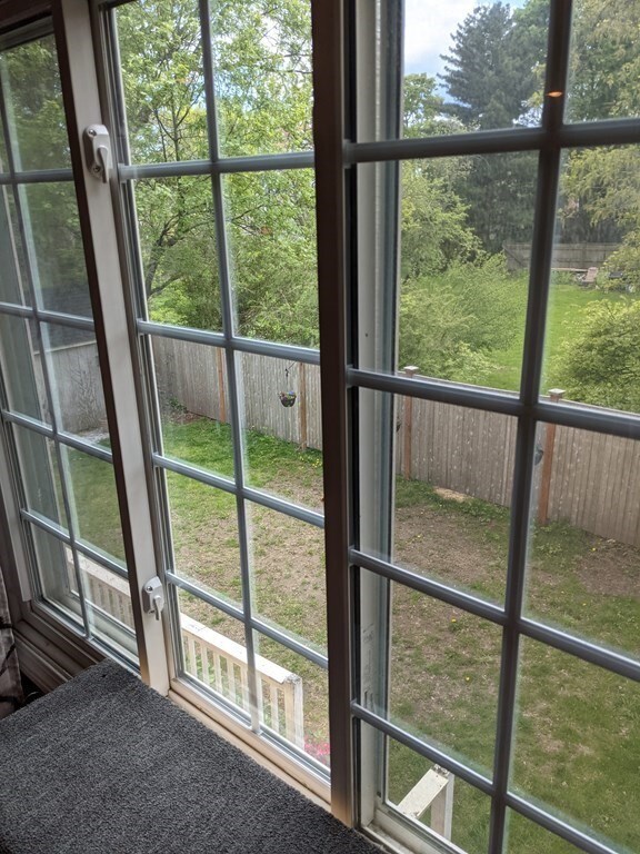 28 Dearborn St, Salem, MA 01970 - photo 7