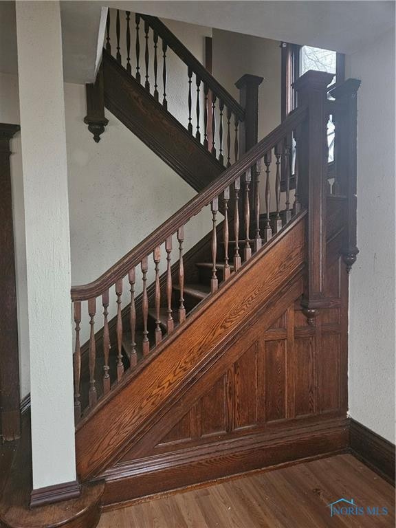 701 Boalt St, Toledo, OH 43609 - photo 5