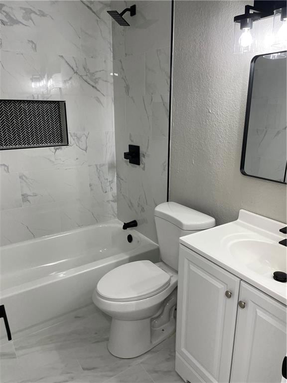 1914 Feliciana St, New Orleans, LA 70117 - photo 4