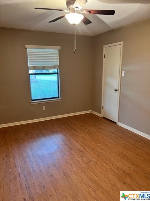 413 Faris St unit B, San Marcos, TX 78666 - photo 7