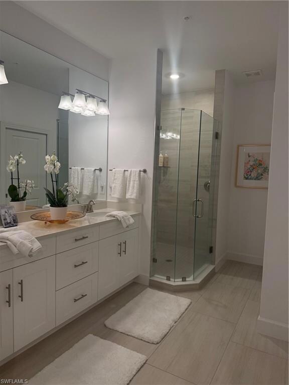 16885 Fairgrove Way unit 6-201, Naples, FL 34110 - photo 3