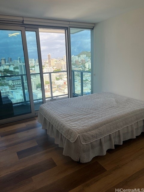 1500 Rycroft St unit 2408R, Honolulu, HI 96814 - photo 3