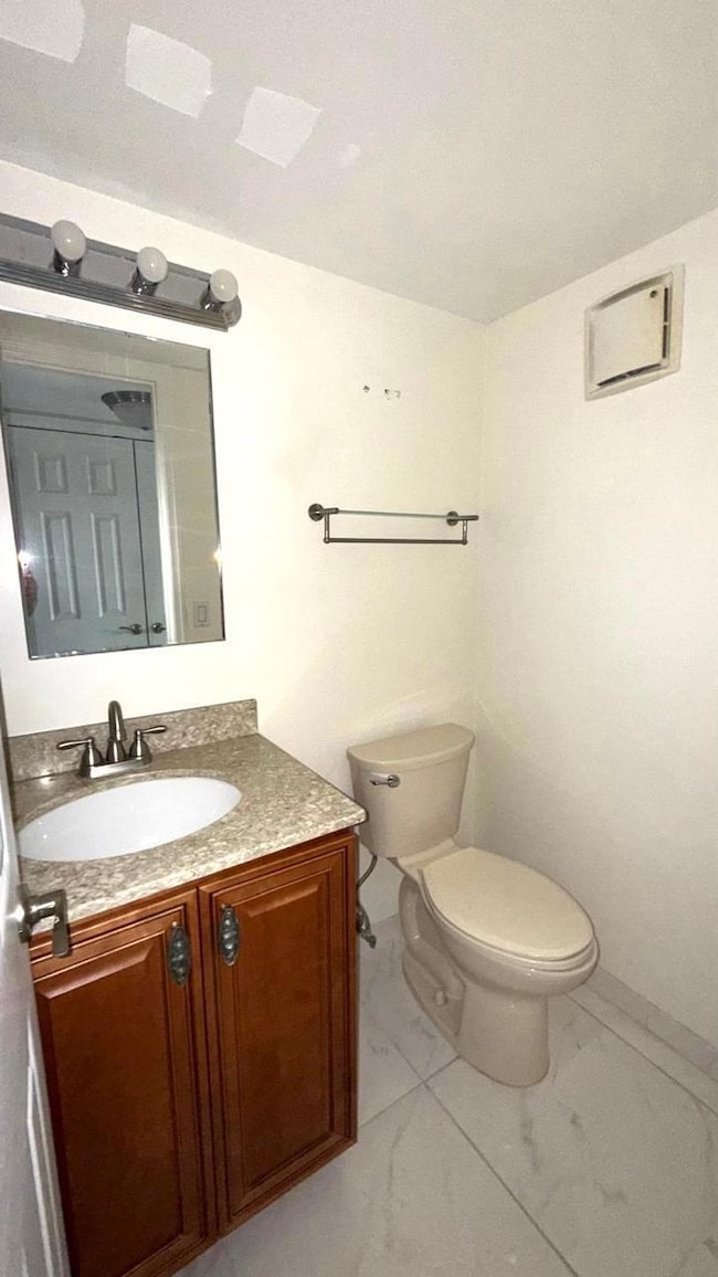 42 Sussex B unit B, West Palm Beach, FL 33417 - photo 6