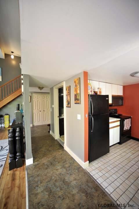 206 N Pearl St, Albany, NY 12207 - photo 6