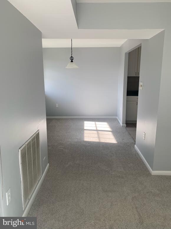 1910 Wilson Ln unit 202, McLean, VA 22102 - photo 7