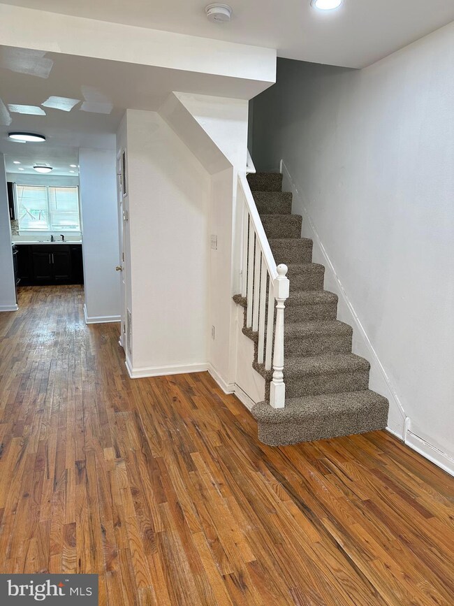 1258 S Merrimac Rd, Camden, NJ 08104 - photo 2