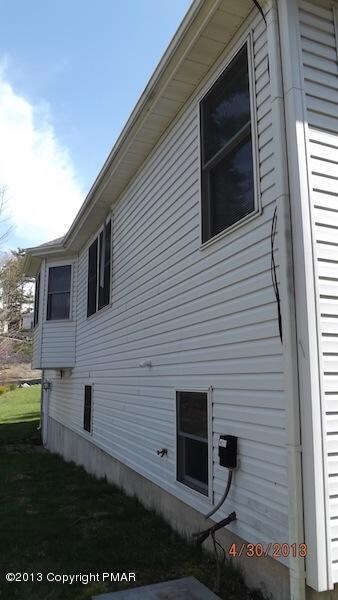 523 Blue Mountain Crossing, East Stroudsburg, PA 18301 - photo 5