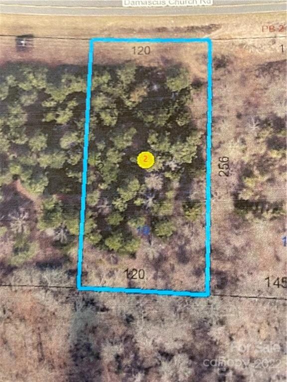 lot 19 Damascus Church Rd unit 19, Statesville, NC 28625 - photo 3