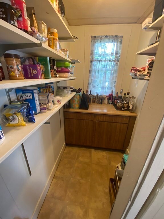 3 Charlotte Ct, Franklin, MA 02038 - photo 6