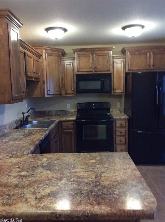 0 Cr 318 unit 17029663, Jonesboro, AR 72401 - photo 6