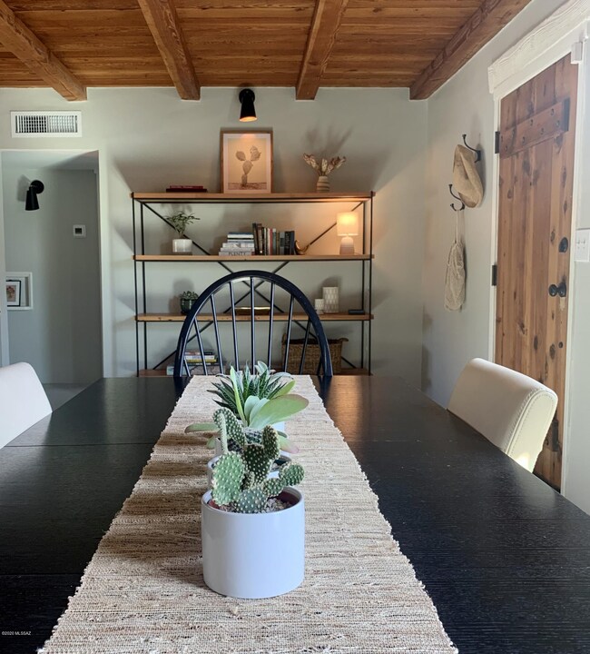 2137 E 8th St, Tucson, AZ 85719 - photo 7