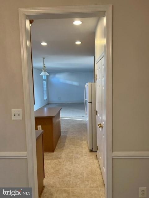 12455 Fallen Timbers Cir, Hagerstown, MD 21740 - photo 5