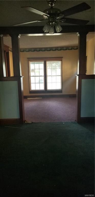 250 Miller St, North Tonawanda, NY 14120 - photo 3