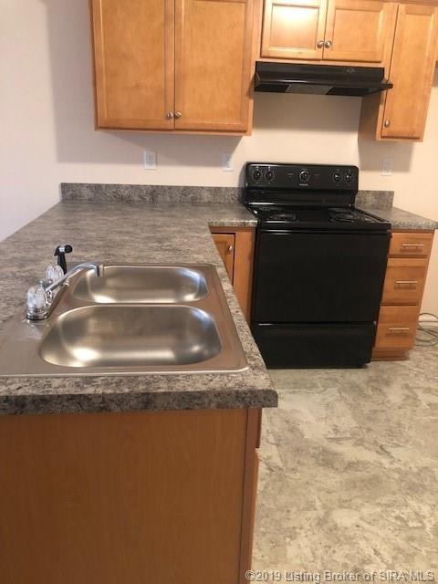 128 Jackson Way, Charlestown, IN 47111 - photo 4