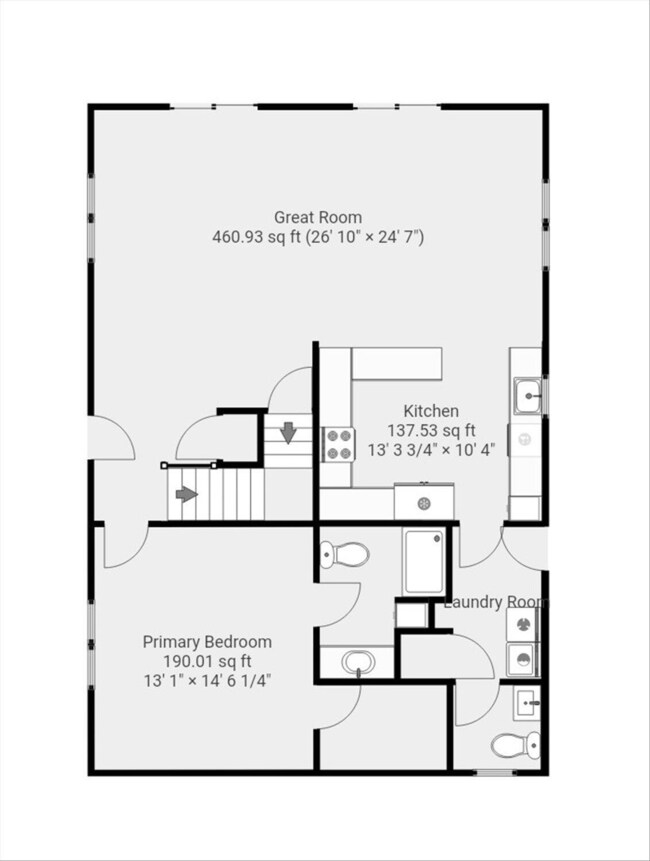 01-626 Forest Shores-42