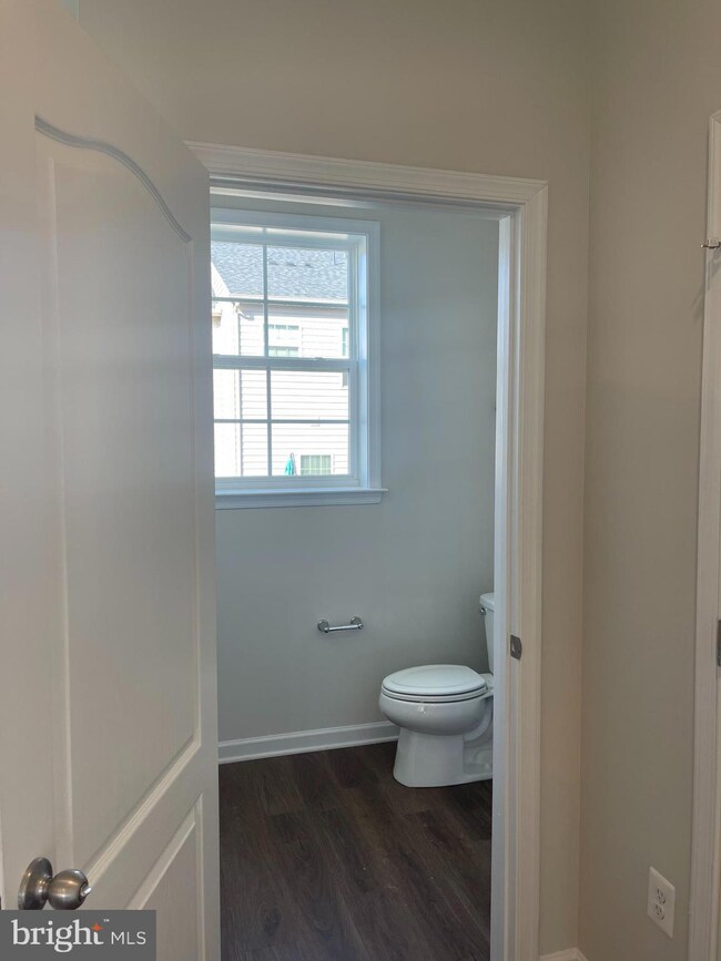 6209 Davinci St, Frederick, MD 21703 - photo 7