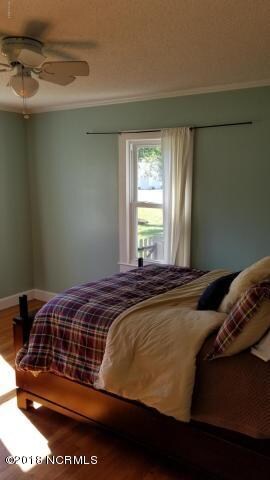 bedroom 2 new bern