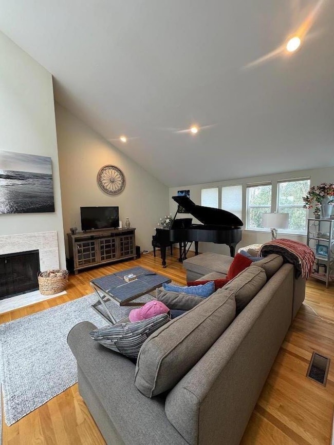 440 Camino al Mar, Watsonville, CA 95076 - photo 3