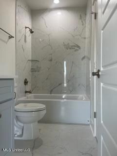214 BATHROOM