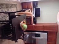 1152 Islamorada Dr, Jupiter, FL 33458 - photo 3