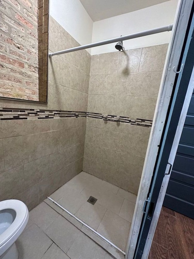 1308 W Byron St unit GR, Chicago, IL 60613 - photo 7