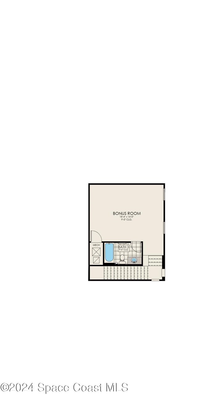 PA45_4i_Findley II_Floorplan(2)_2619 Pan
