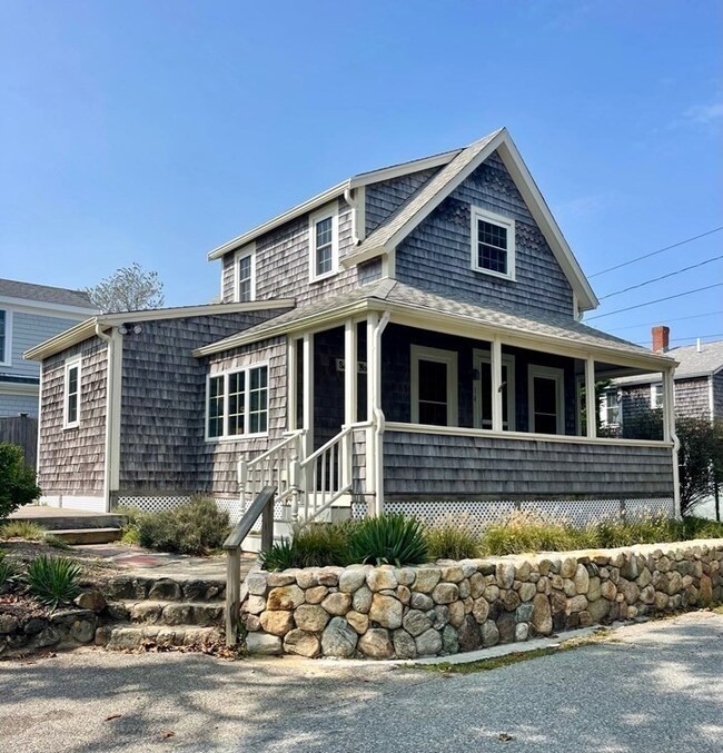 14 Center St, Dennis Port, MA 02639 - photo 4