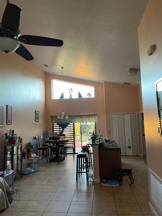 20670 Macon Pkwy, Orlando, FL 32833 - photo 3