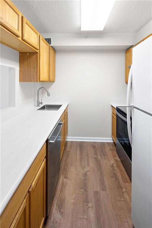 The Coral House unit 5L, Rockaway Beach, NY 11693 - photo 5