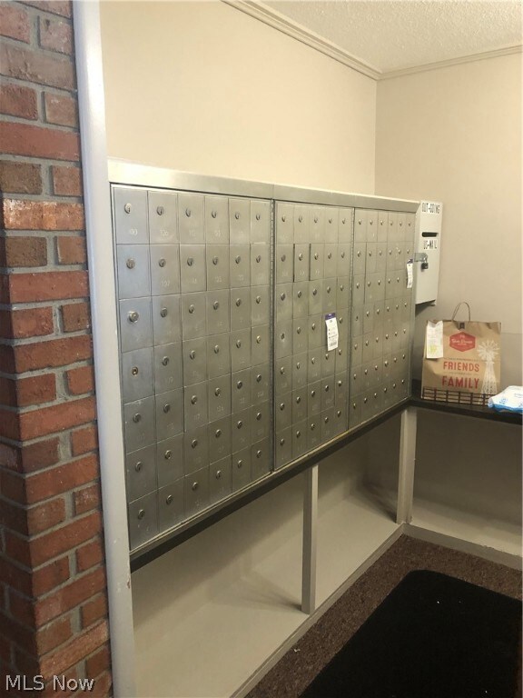 4187 Columbia Rd unit C234, North Olmsted, OH 44070 - photo 4