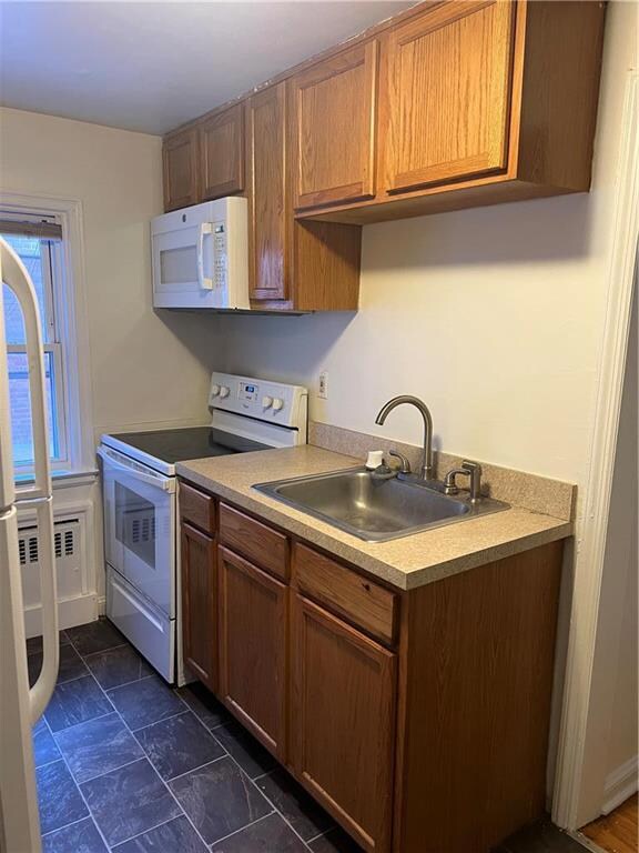 2228 W Allen St unit 4A, Allentown, PA 18104 - photo 6