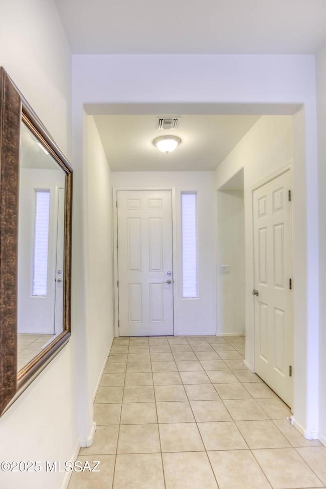 8348 N Mountain Stone Pine Way, Tucson, AZ 85743 - photo 6