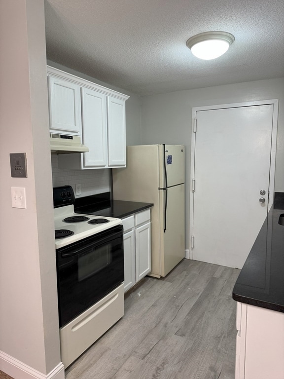 19 Village Rock Ln unit 10, Natick, MA 01760 - photo 2