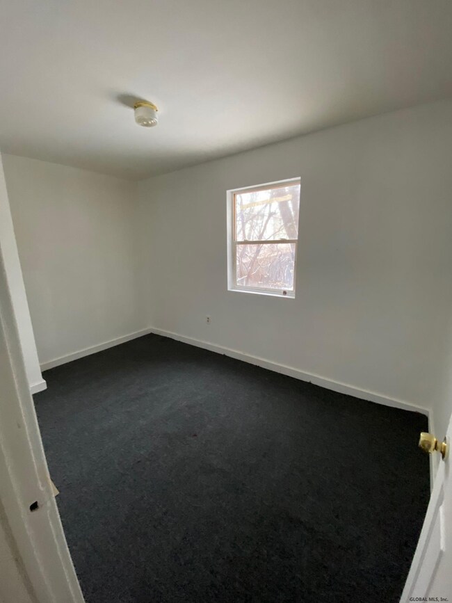 323 1st St, Albany, NY 12206 - photo 3