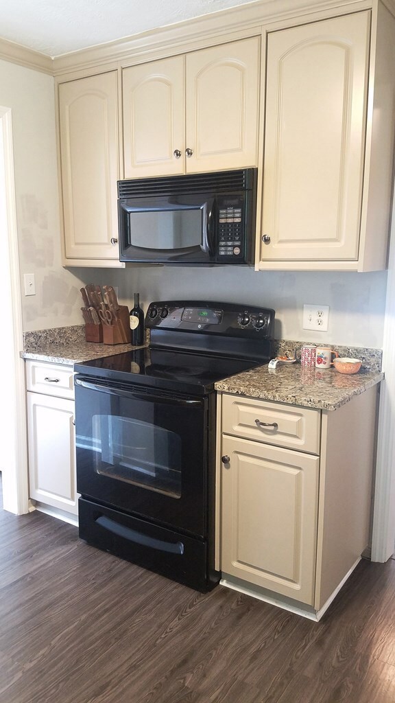 469 Pheasant Run Dr, Evans, GA 30809 - photo 7