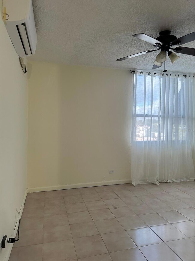 Calle Modesta Condominio Bello Horizonte unit 505, San Juan, PR 00901 - photo 3