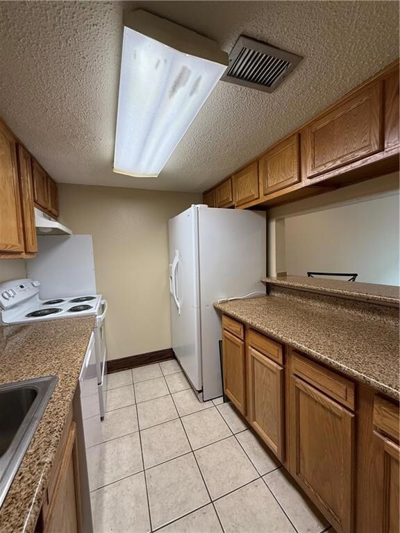 3920 Delaware Ave unit B, Kenner, LA 70065 - photo 5