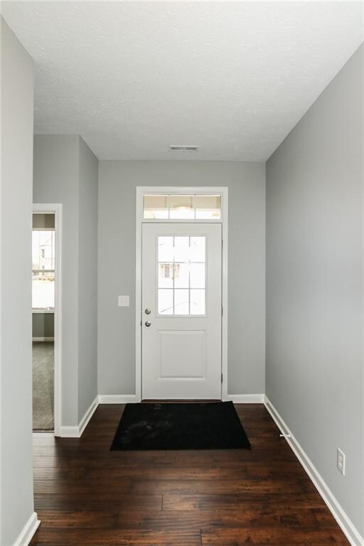 3886 Albert Ln, Bargersville, IN 46106 - photo 2