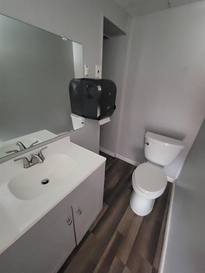 36 St, Seneca Falls, NY 13148 - photo 2