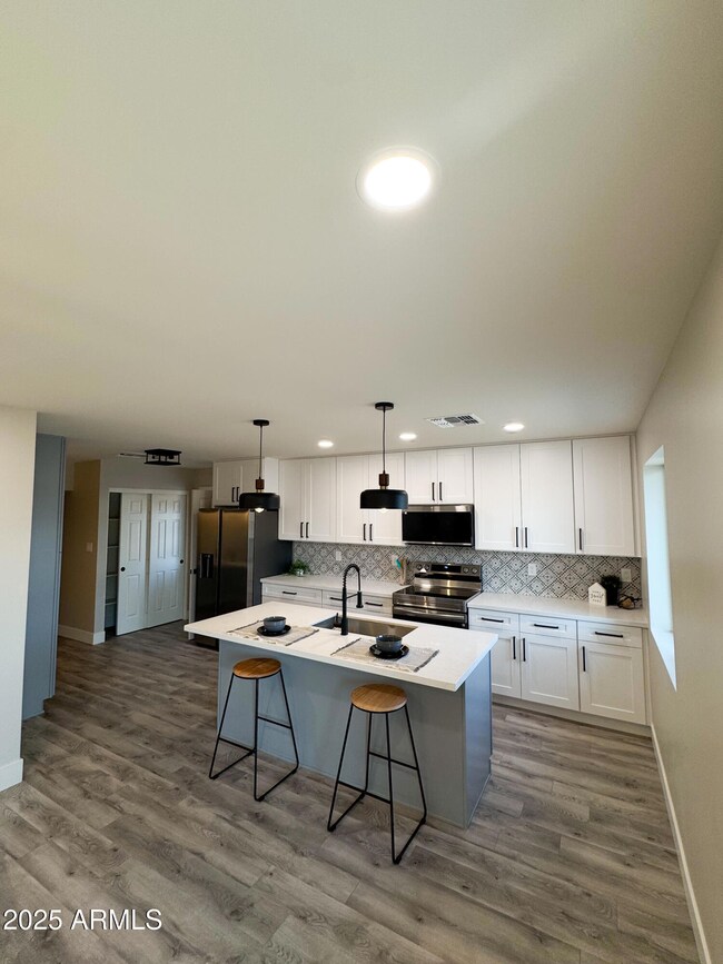 3345 E Edgewood Ave, Mesa, AZ 85204 - photo 2