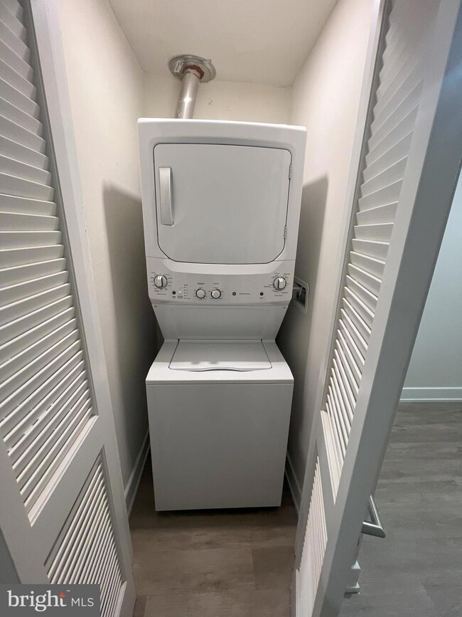 321 Thorn Ln unit 1, Newark, DE 19711 - photo 6