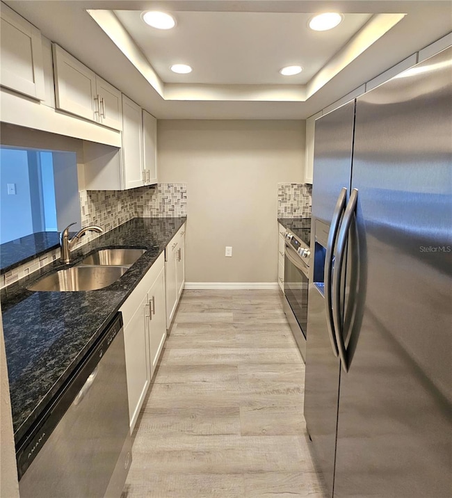 2587 Countryside Blvd unit 6207, Clearwater, FL 33761 - photo 4